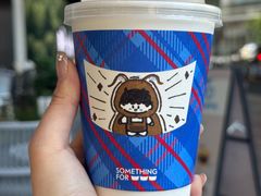 -Something For(中洲湾店)