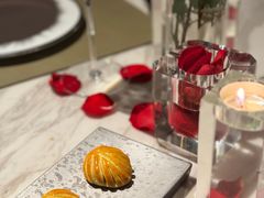 -新荣记(新源南路店)