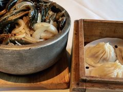 -民国红公馆·秦淮八艳(夫子庙店)