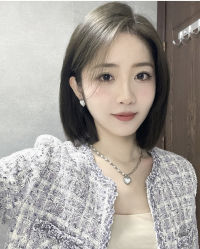 -ZAGA形象设计