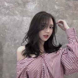 点击看大图 -MG Style Salon