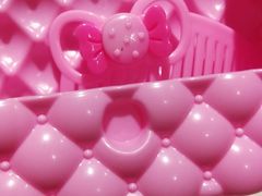 -海底捞火锅(亲子主题北金鹰店)