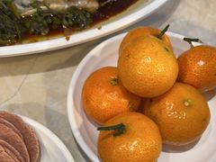 -船梆煮•蒸汽海鲜·生腌干蒸(五四广场店)