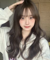 -天姿美发·时尚造型