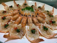 -鼎好家常菜(天桥店)