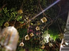 -潮粥荟·潮汕砂锅粥(朝阳大悦城店)
