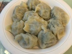 -八珍饺子·烤鸭·家常菜