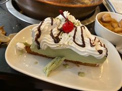 -迎宾楼(解放西街店)