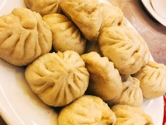 -燕风楼烤鸭店(建设总店)