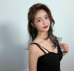 -AFA Hair studio·女士发型设计
