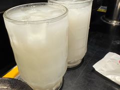 -まるみち   丸道东京烧肉(虹梅路店)