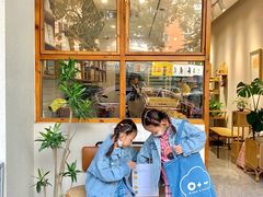 -0+1·手作面包(新北店)