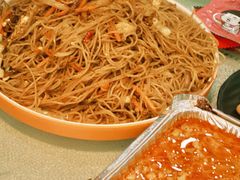 -羊牧屋·哈尔滨传统烧烤