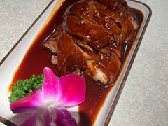 -三玛璐酒楼(汉口路店)