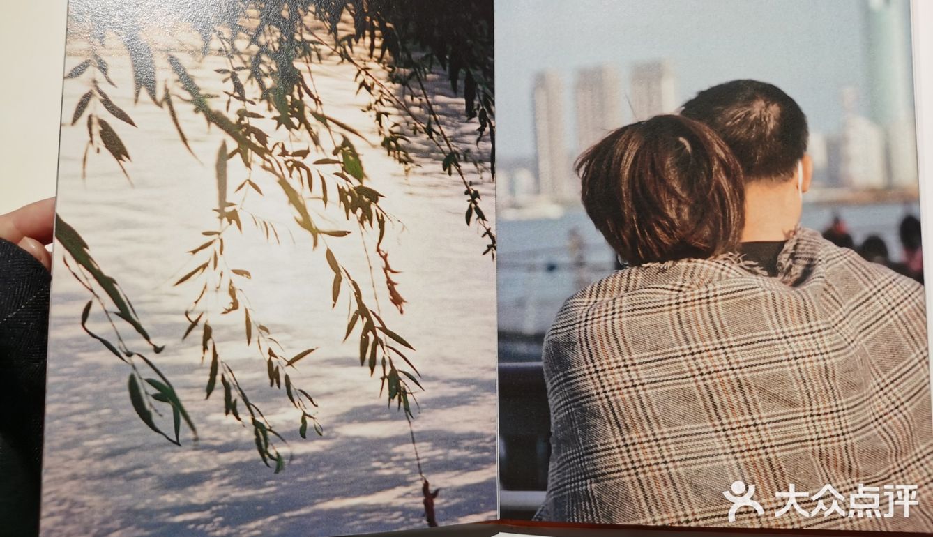 來看 Hakuchi ⁺三週年大展⁺