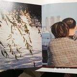 來看 Hakuchi ⁺三週年大展⁺