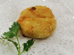 -1817大碗牛肉粉