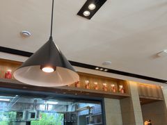-五谷丰登农家院·地道胶东菜·海鲜烧烤(威海店)