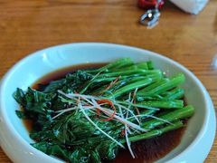 -去茶去餐厅(中央大街店)
