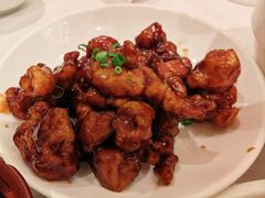 -知味观(湖滨店)