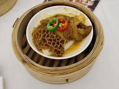 -圣丰城酒家·宴会(宝安大仟里店)