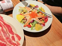 -稻前Taoki(方圆荟店)