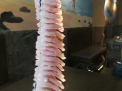 -土著渔匠·养生蝴蝶鱼(香樟路店)