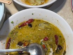 -湘当爱·鲜煮现炒(松岗立业路店)