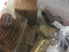 -百年义利(榴乡路店)
