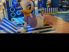 -天河城购物中心