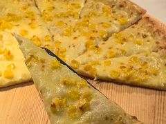 -言玖鲜火锅串串披萨自助(益田假日店)