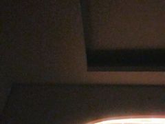 -禧瑞 ·丝浴主题·水疗·spa(中山公园店)