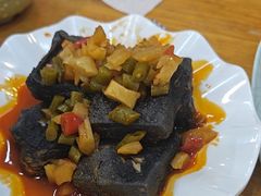 -螺蛳粉先生(蓟门桥店)