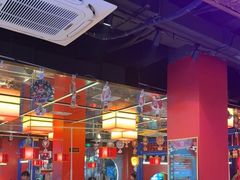 -蛙二爷美蛙火锅基地(温州总店)