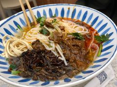 -雲物·云南小馆(好悦天地店)