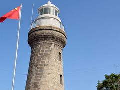 -硇洲岛旅游区