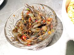 -小绍兴家宴·百年绍兴菜(鲁迅路店)