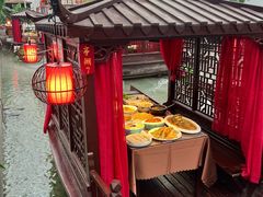 -特味村福园