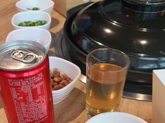 -好彩猪肚鸡(正弘城店)