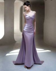 -MISS MIA 婚纱品牌馆