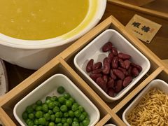-蝦塘·中国餐馆(城墙南马道巷店)