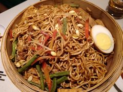 -小六汤包(万和城店)