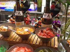 -深圳温德姆至尊酒店