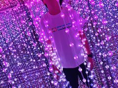 -天津梵高星空艺术馆(天河城旗舰店)