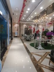 -同远QQBABY亲子摄影(北京路店)