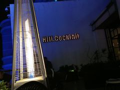 -珠海怡景湾大酒店