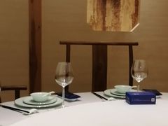 -上座云间·青年赣菜(绿茵店)