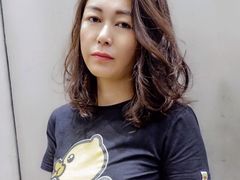 -莲花国际广场