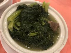 -深运潮州粥(东门店)