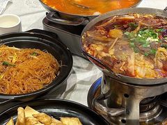-庐州太太(南七里店)